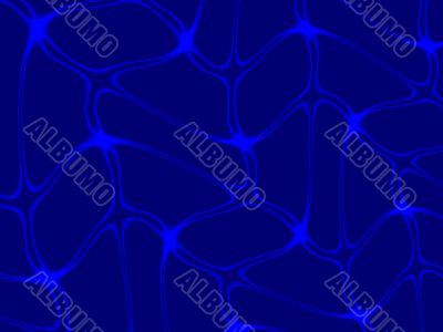a backdrop for your designs
