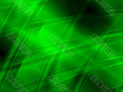 a backdrop for your designs