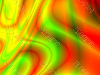 a backdrop for your designs