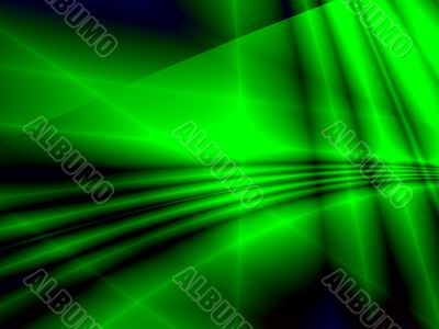 a backdrop for your designs