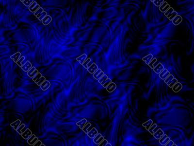 a backdrop for your designs