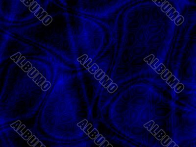 a backdrop for your designs