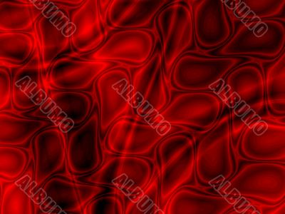 a backdrop for your designs