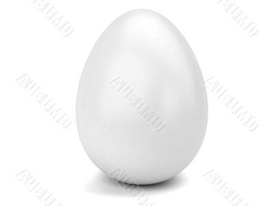 Easter egg