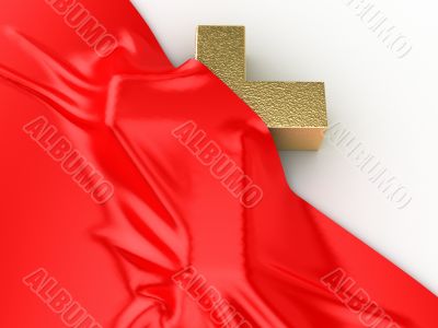 True Cross