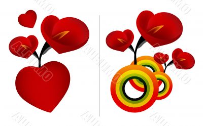 Valentine`s Day 04