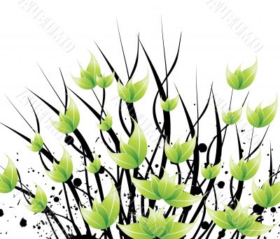 Creative-Art 11