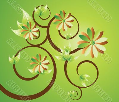 Creative-Art 07