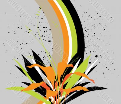 Creative-Art 06