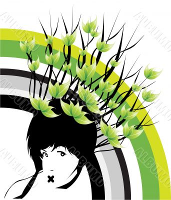 Creative-Art 10