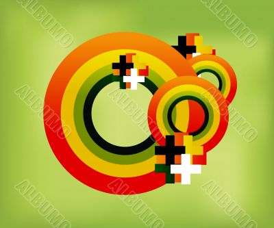 Creative-Art 16