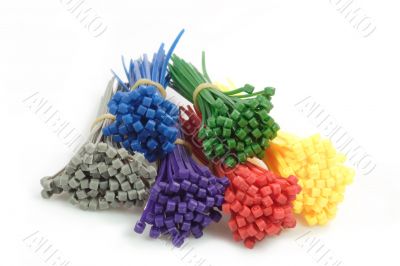 Cable Ties