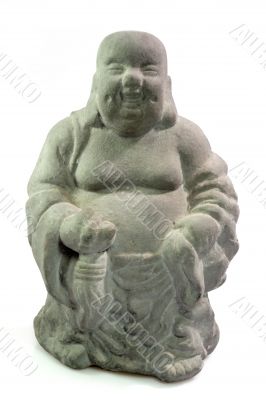 Buddha
