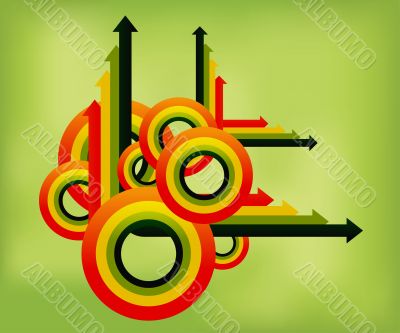 Creative-Art 17