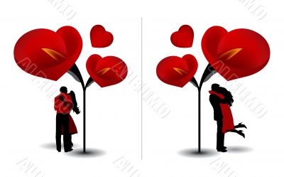 Valentine`s Day 05