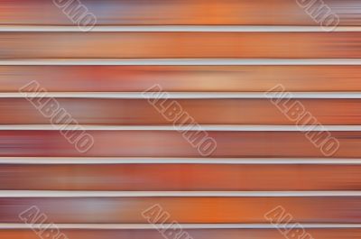 stray streaks