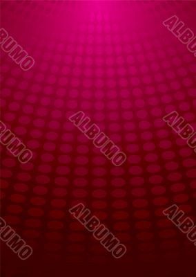 circle light