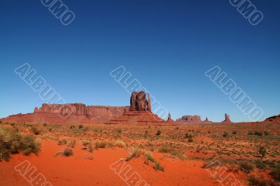 Monument Valley 2