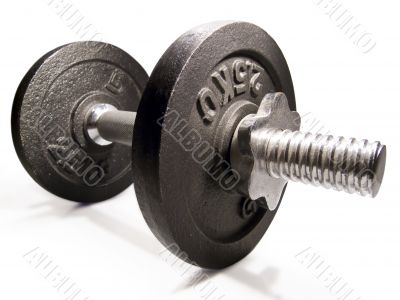 Weights
