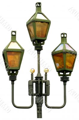 Lantern