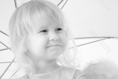 funny baby