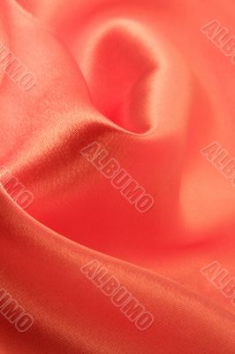 Silk background