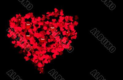 Valentine