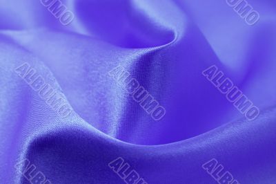 Silk background