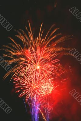 Firework
