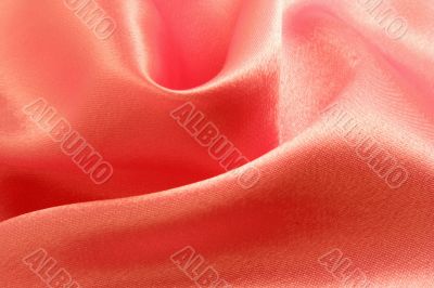 Silk background