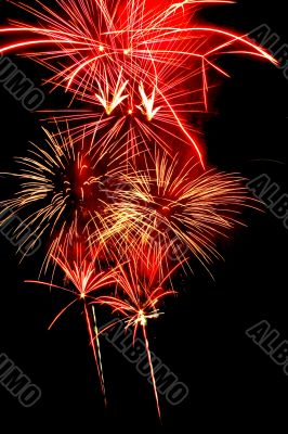 Firework