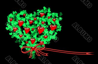 Valentine