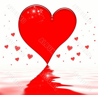 Heart