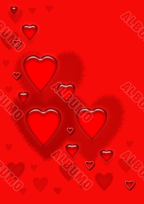 Valentine