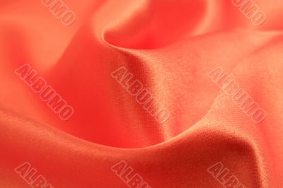 Silk background