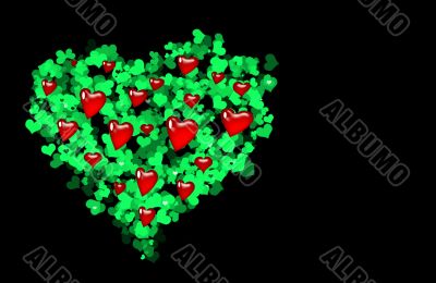 Valentine