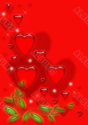 Valentine