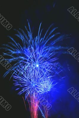 Firework