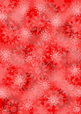 Pink texture