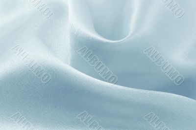 Silk background