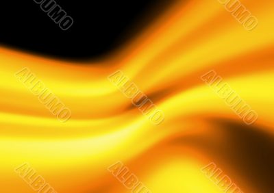 Abstraction  folds