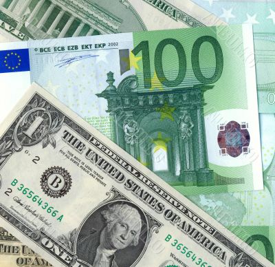 Money