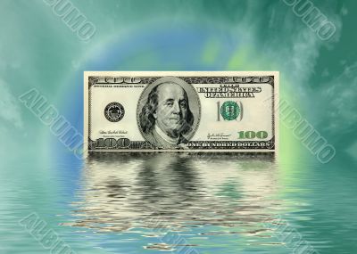Currency world