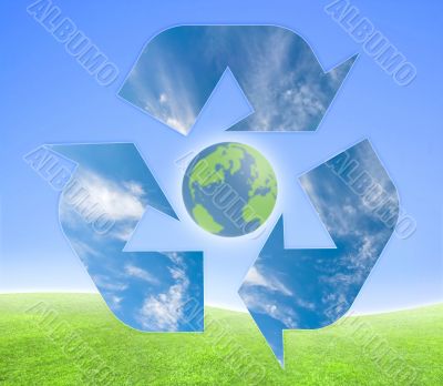 Ecology