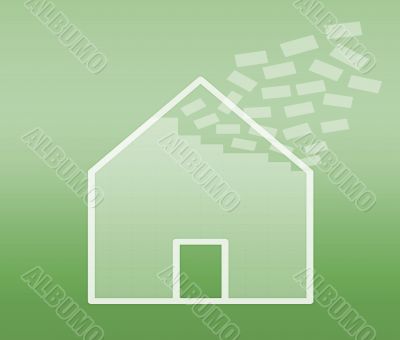 Real estate business