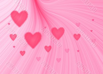 Valentines fantasy