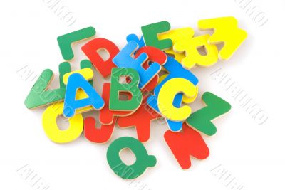 education