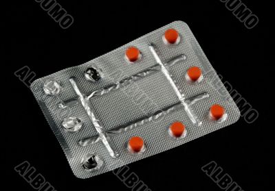 medicine