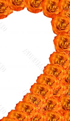 Decorative background.