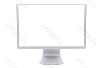  computer monitor